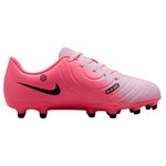 Product thumbnail 1 of 1