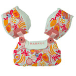 Product thumbnail 4 of 15