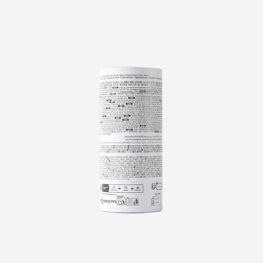 IMG_2848917