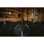 Product thumbnail 8 of 10