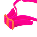 Product thumbnail 4 of 5