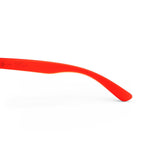 Product thumbnail 20 of 44