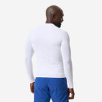 Product thumbnail 4 of 7