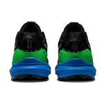 Product thumbnail 5 of 5