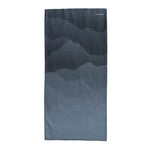 Product thumbnail 2 of 10