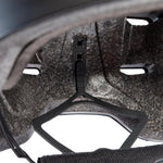 Product thumbnail 6 of 12