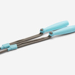 Product thumbnail 2 of 8