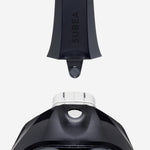 Product thumbnail 9 of 15