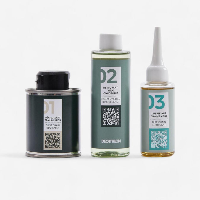 





Image, photo 1 of 18