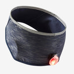 Product thumbnail 6 of 8