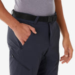 Product thumbnail 3 of 7