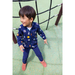 Product thumbnail 9 of 9