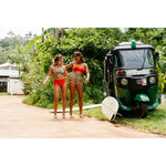 Product thumbnail 11 of 15