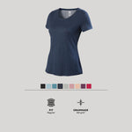 Product thumbnail 7 of 8