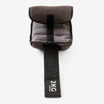 Product thumbnail 4 of 11