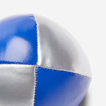 Product thumbnail 3 of 10