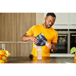 Product thumbnail 9 of 18