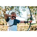 Product thumbnail 19 of 27