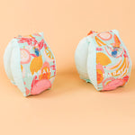 Product thumbnail 6 of 15