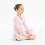 Product thumbnail 7 of 11