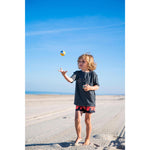 Product thumbnail 9 of 10