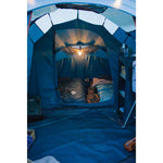 Product thumbnail 19 of 19