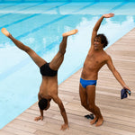 Product thumbnail 10 of 12