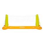 Product thumbnail 2 of 5