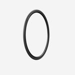 Product thumbnail 2 of 5