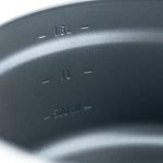 Product thumbnail 6 of 19