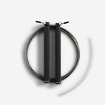 Product thumbnail 1 of 11