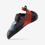 Product thumbnail 8 of 16