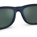 Product thumbnail 5 of 45