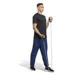 Product thumbnail 4 of 10