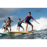 Product thumbnail 8 of 19