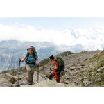 Product thumbnail 16 of 19