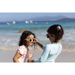 Product thumbnail 7 of 7