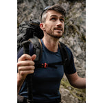 Product thumbnail 10 of 10