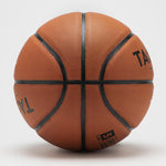 Product thumbnail 6 of 8