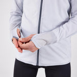 Product thumbnail 6 of 28