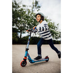 Product thumbnail 36 of 36