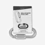 Product thumbnail 5 of 5