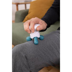 Product thumbnail 6 of 15