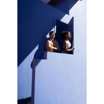 Product thumbnail 5 of 13