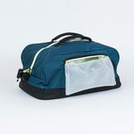 Product thumbnail 4 of 6