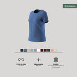 Product thumbnail 6 of 6