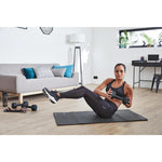 Product thumbnail 8 of 10