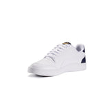 Product thumbnail 24 of 31