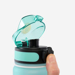 Product thumbnail 3 of 6