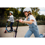 Product thumbnail 30 of 41